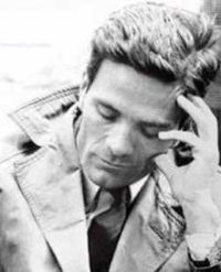 Pasolini