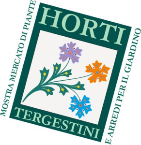 horti tergestini 2011