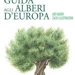Guida agli alberi d'Europa