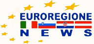 euroregionenews il logo