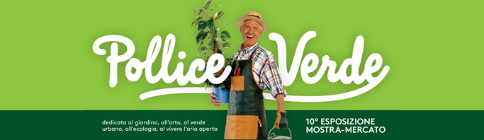 Pollice Verde 2014