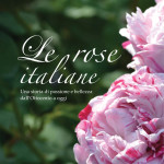 Le Rose Italiane